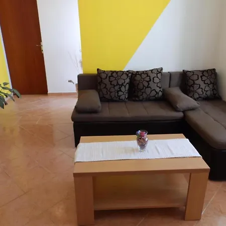 Jagoda - One Bedroom A3 Apartamento *
