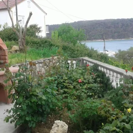 Jagoda - One Bedroom A3 Rab Town