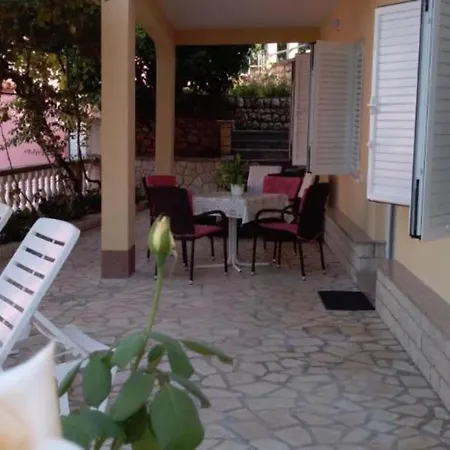 Jagoda - One Bedroom A3 Apartamento